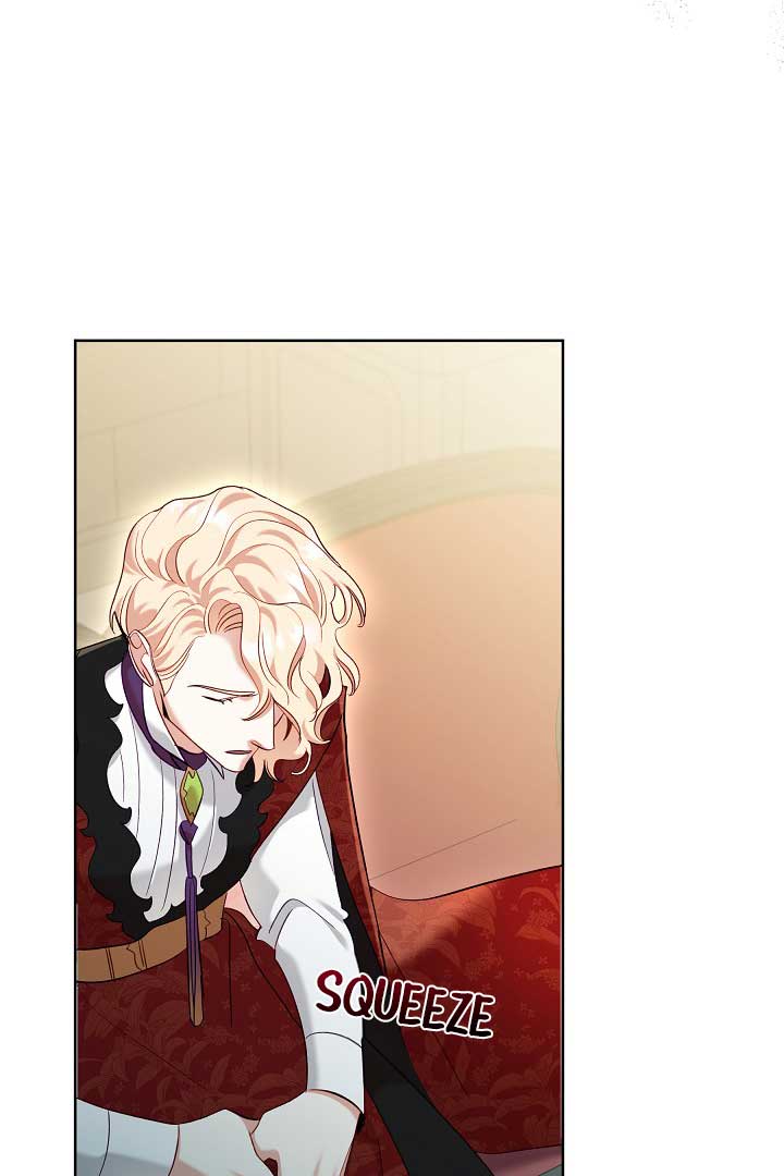 Read Silver Tree Manga Online