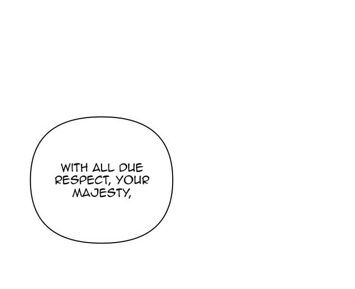 Read Silver Tree Manga Online