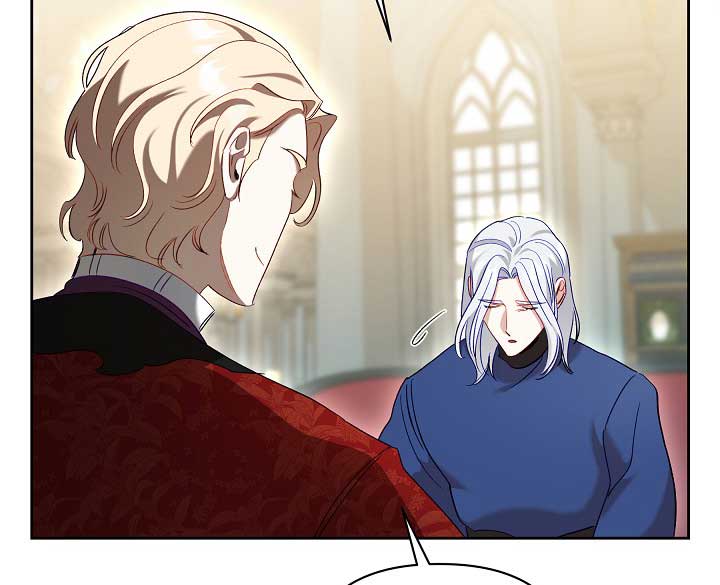 Read Silver Tree Manga Online
