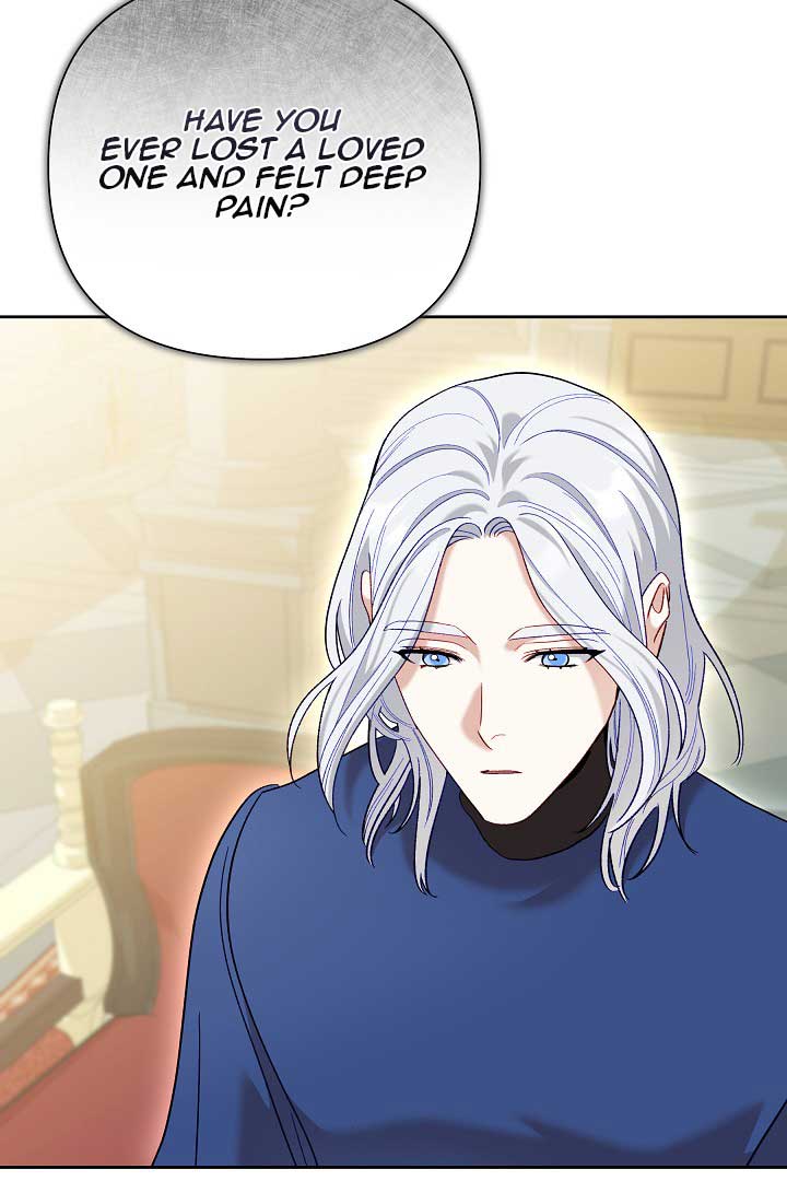 Read Silver Tree Manga Online