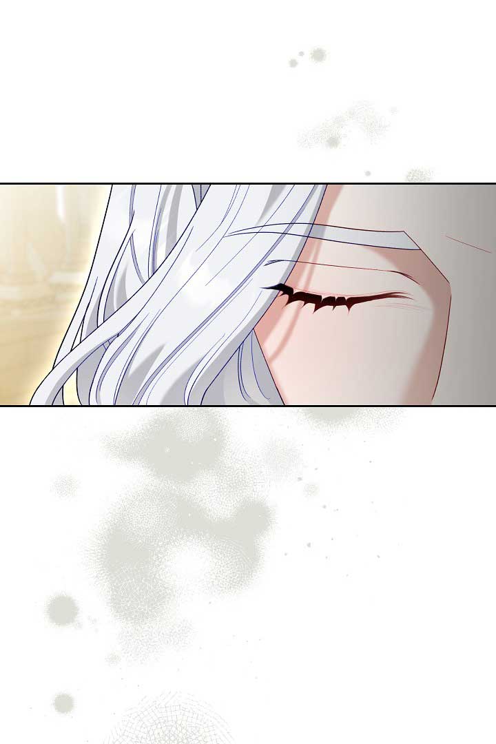 Read Silver Tree Manga Online