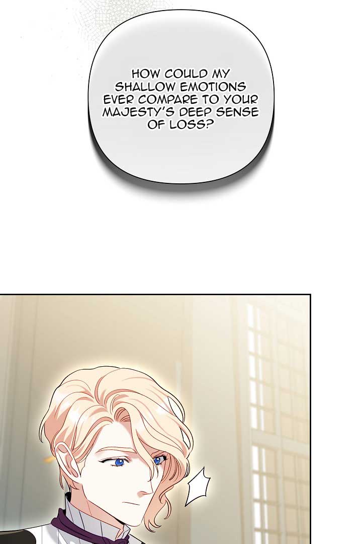 Read Silver Tree Manga Online