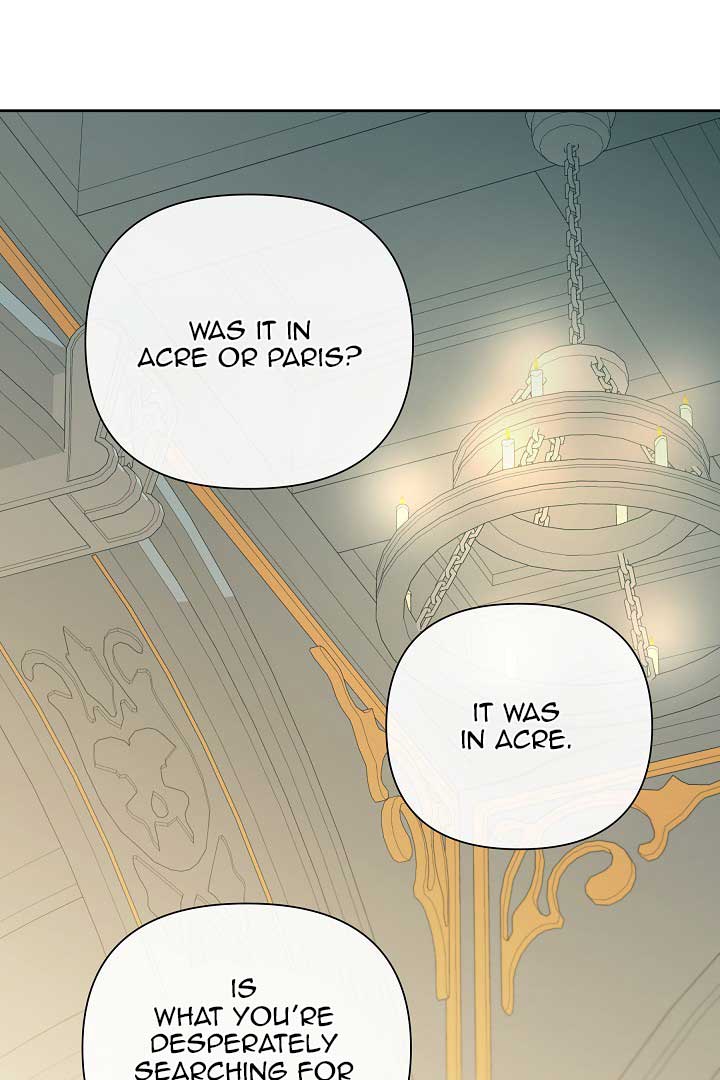 Read Silver Tree Manga Online