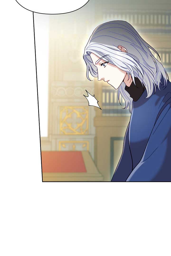 Read Silver Tree Manga Online