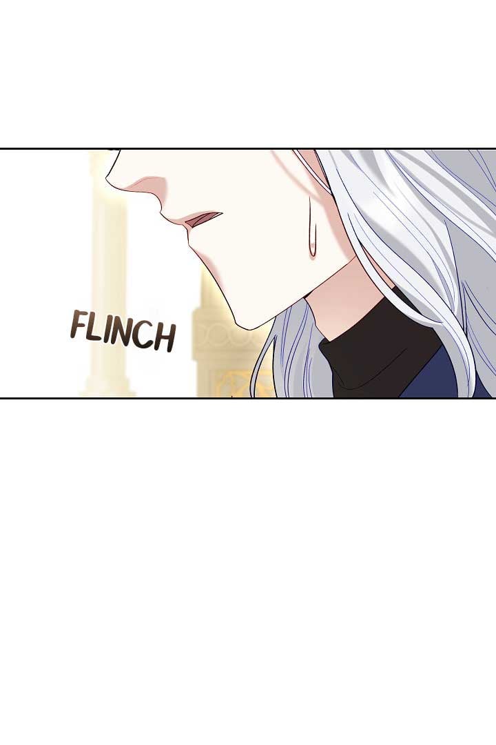 Read Silver Tree Manga Online