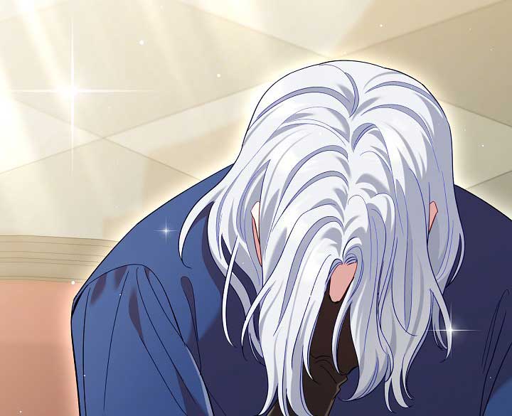 Read Silver Tree Manga Online