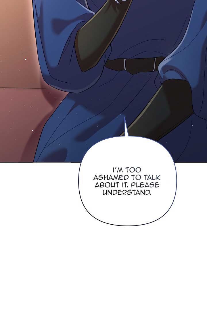 Read Silver Tree Manga Online