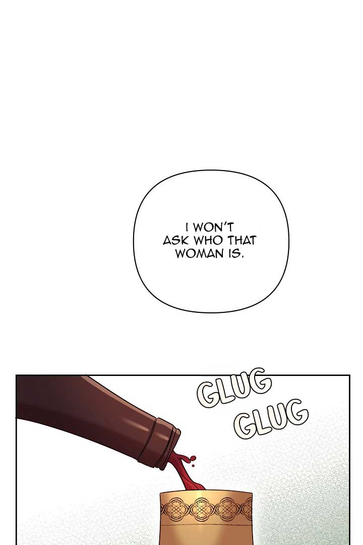 Read Silver Tree Manga Online