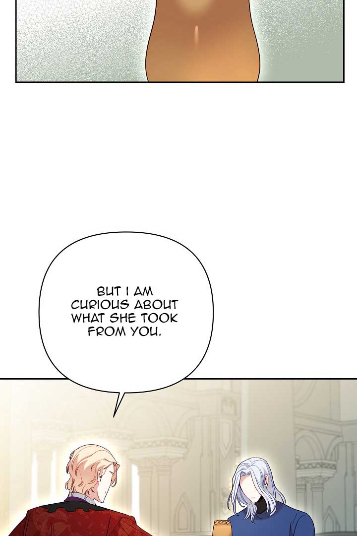 Read Silver Tree Manga Online