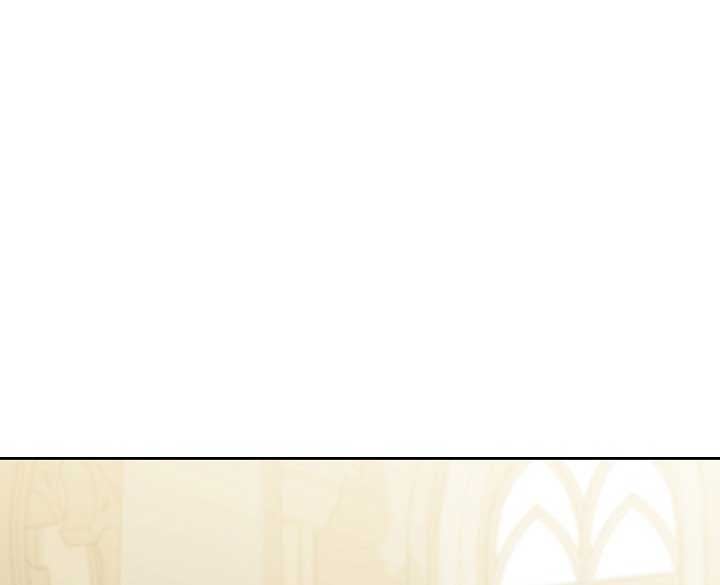 Read Silver Tree Manga Online