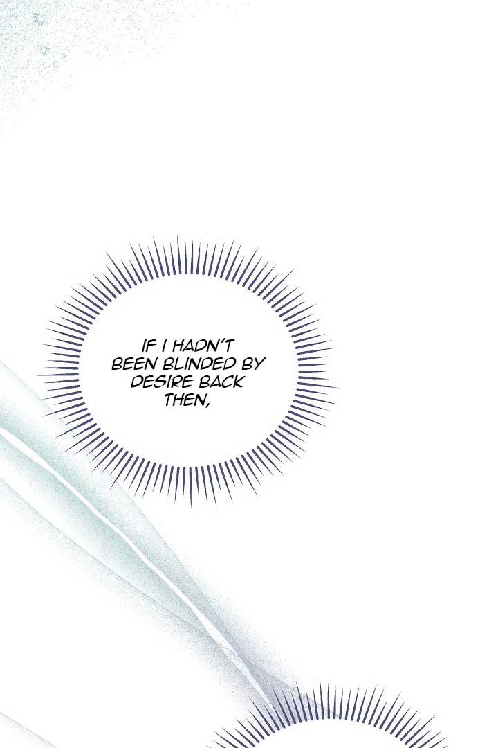 Read Silver Tree Manga Online