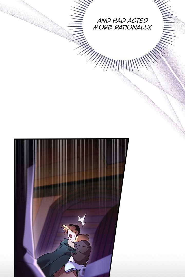 Read Silver Tree Manga Online