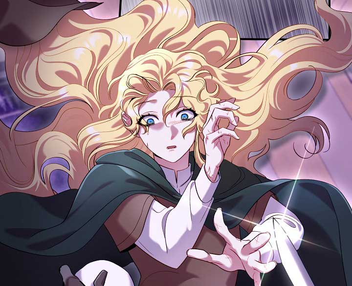 Read Silver Tree Manga Online