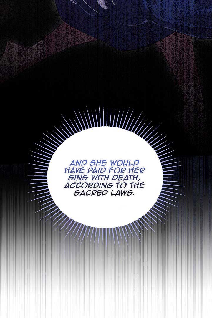 Read Silver Tree Manga Online