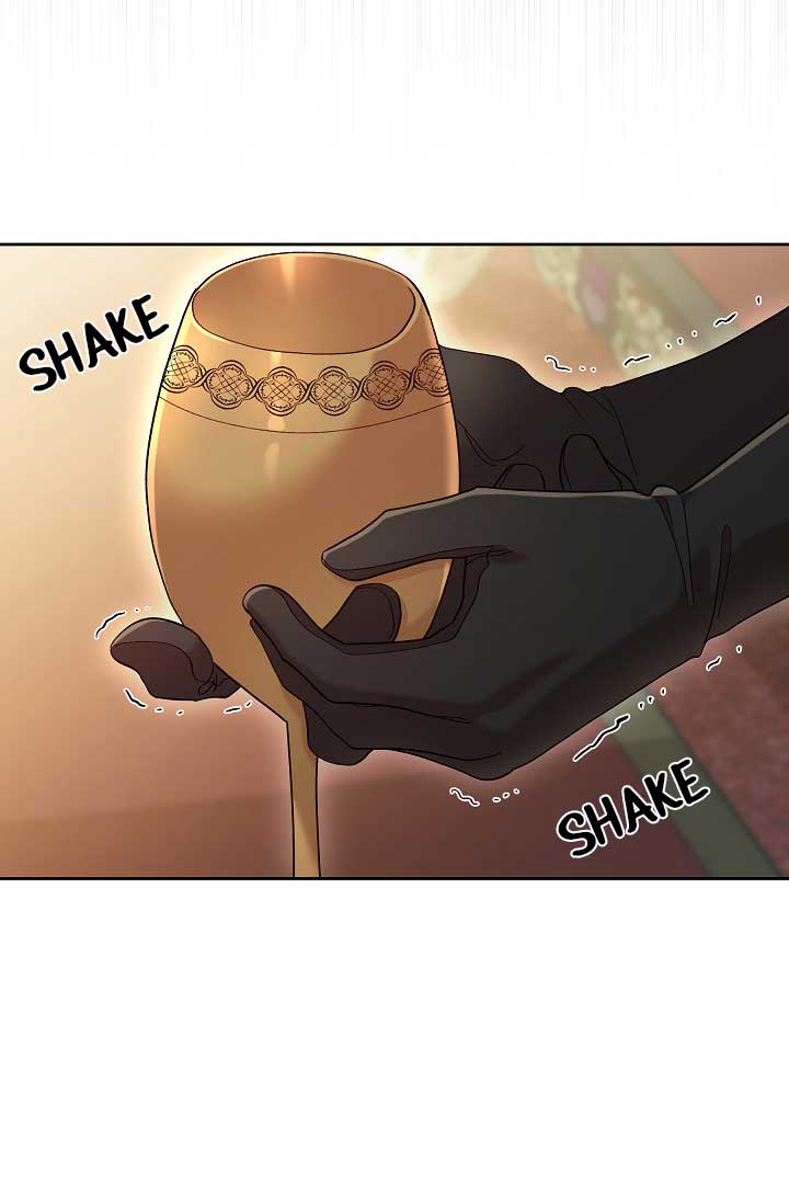Read Silver Tree Manga Online