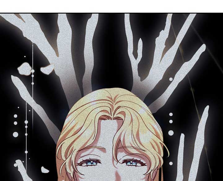 Read Silver Tree Manga Online