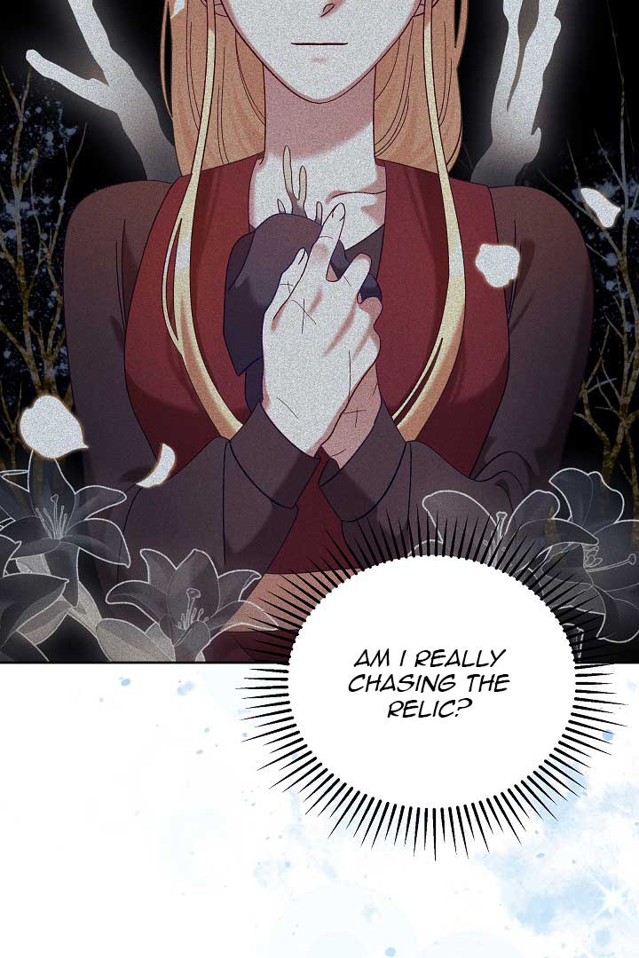 Read Silver Tree Manga Online