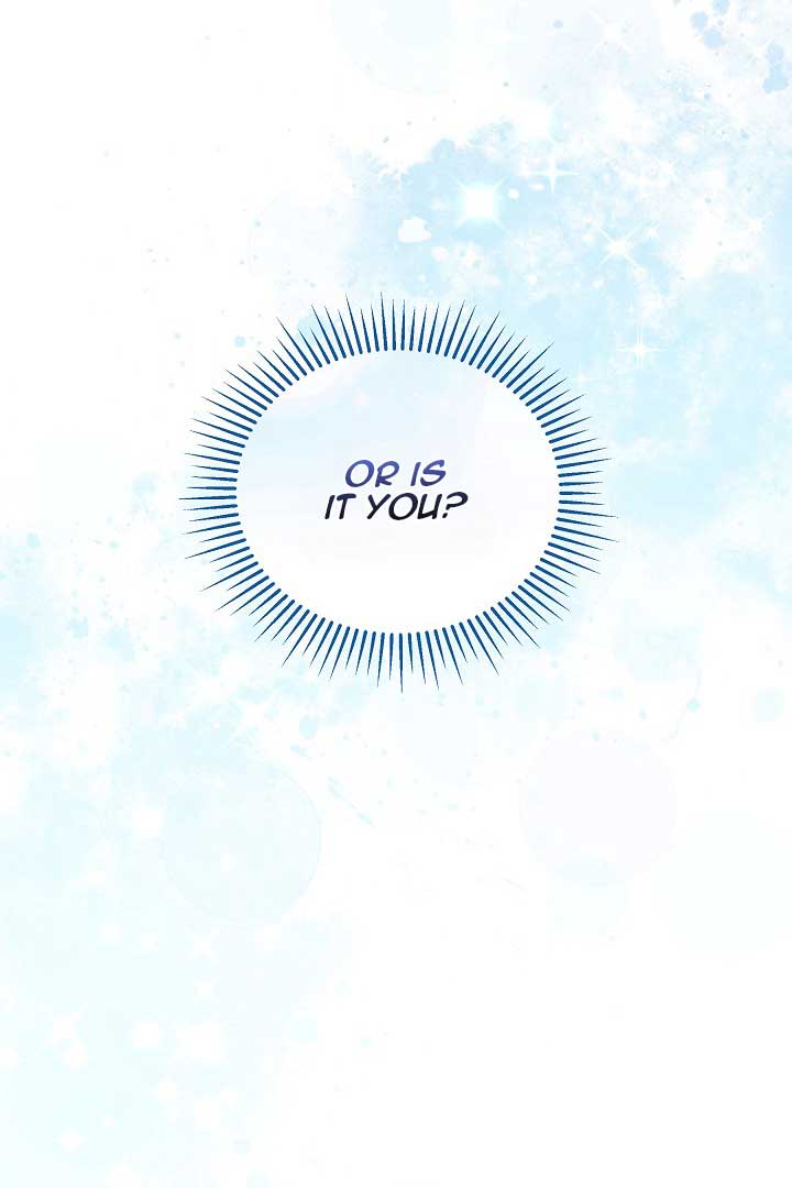 Read Silver Tree Manga Online
