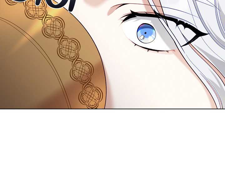 Read Silver Tree Manga Online