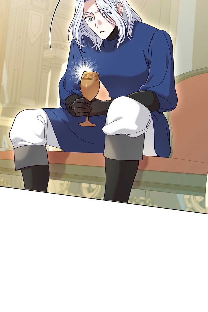 Read Silver Tree Manga Online