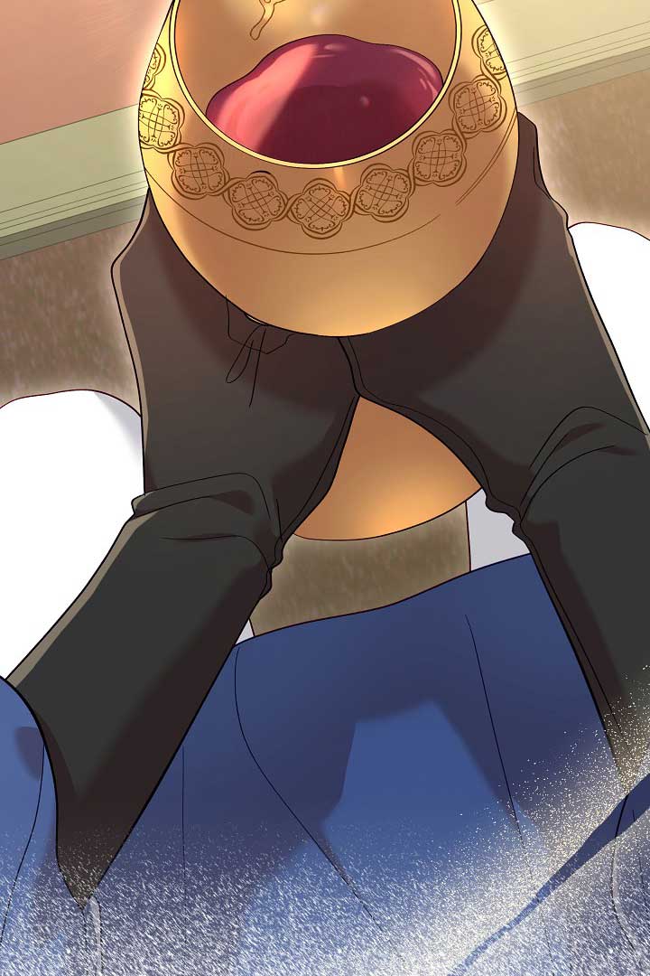 Read Silver Tree Manga Online