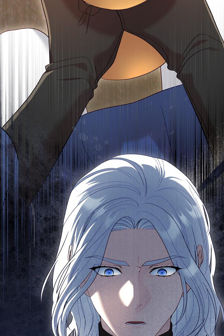 Read Silver Tree Manga Online