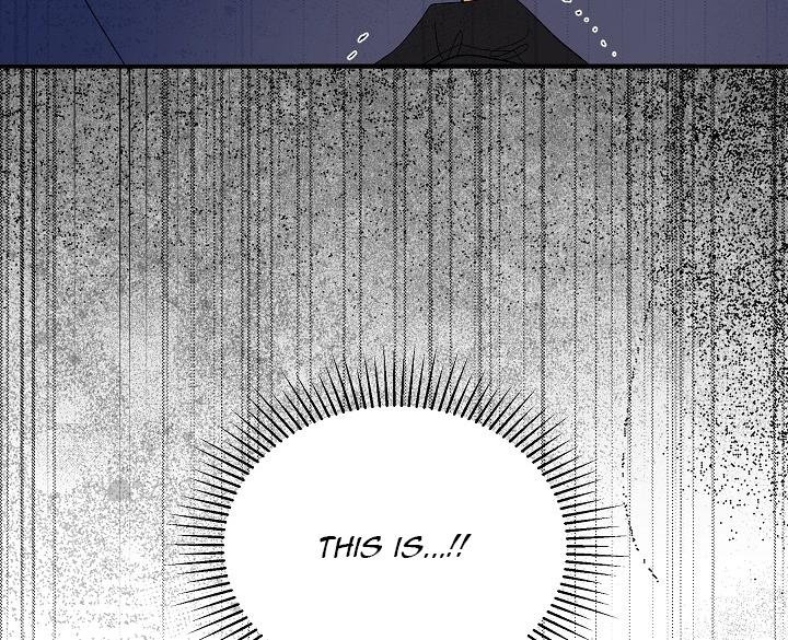 Read Silver Tree Manga Online