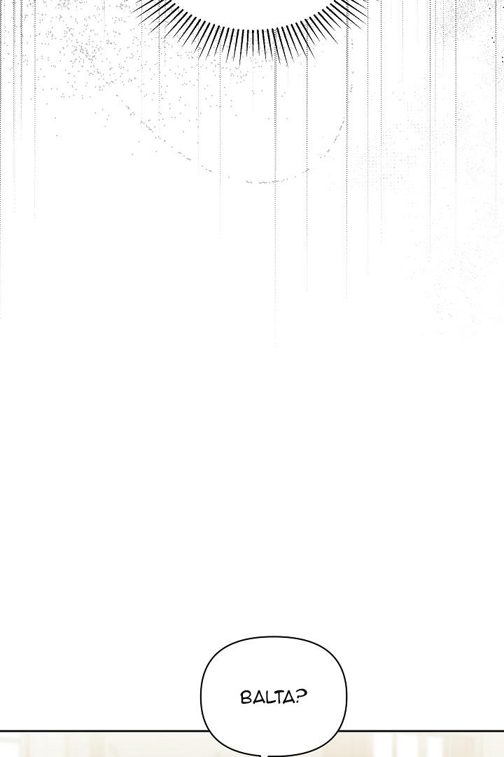 Read Silver Tree Manga Online