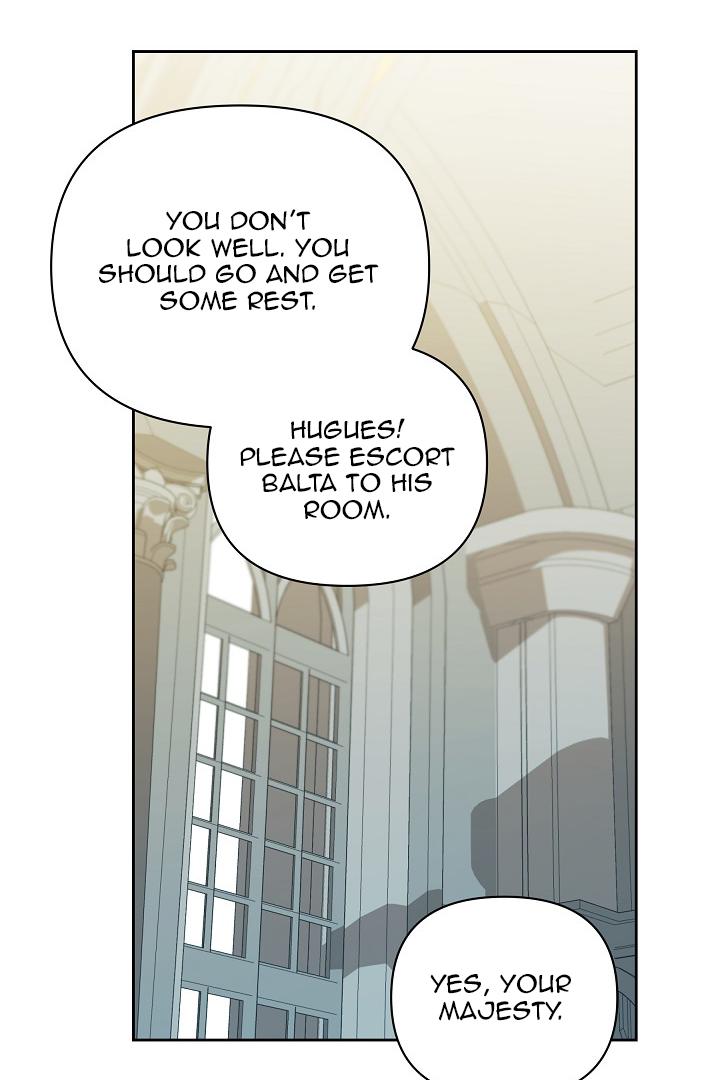 Read Silver Tree Manga Online