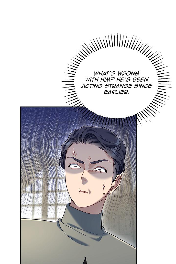Read Silver Tree Manga Online