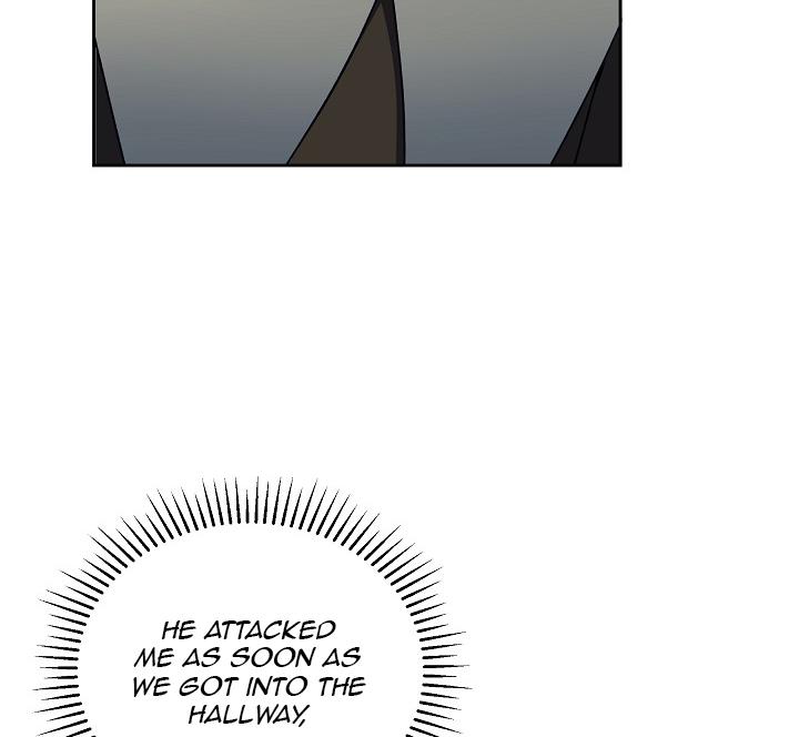 Read Silver Tree Manga Online