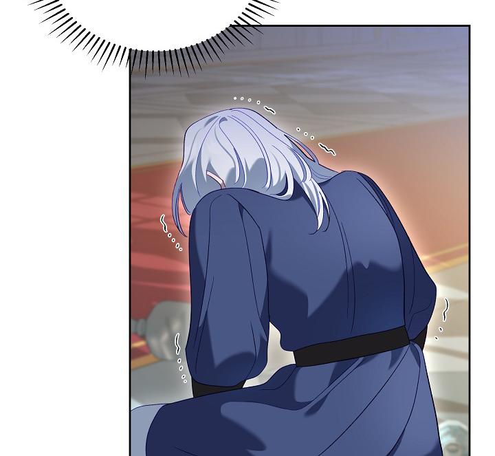 Read Silver Tree Manga Online