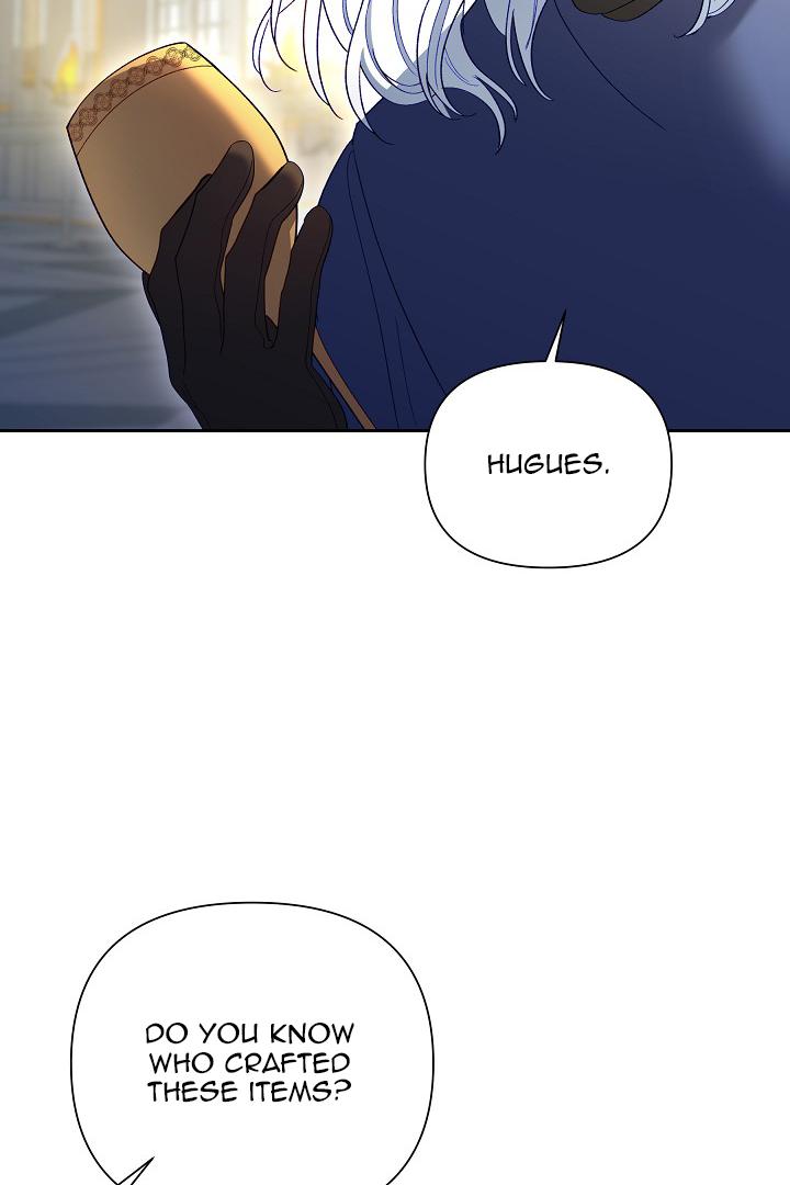 Read Silver Tree Manga Online