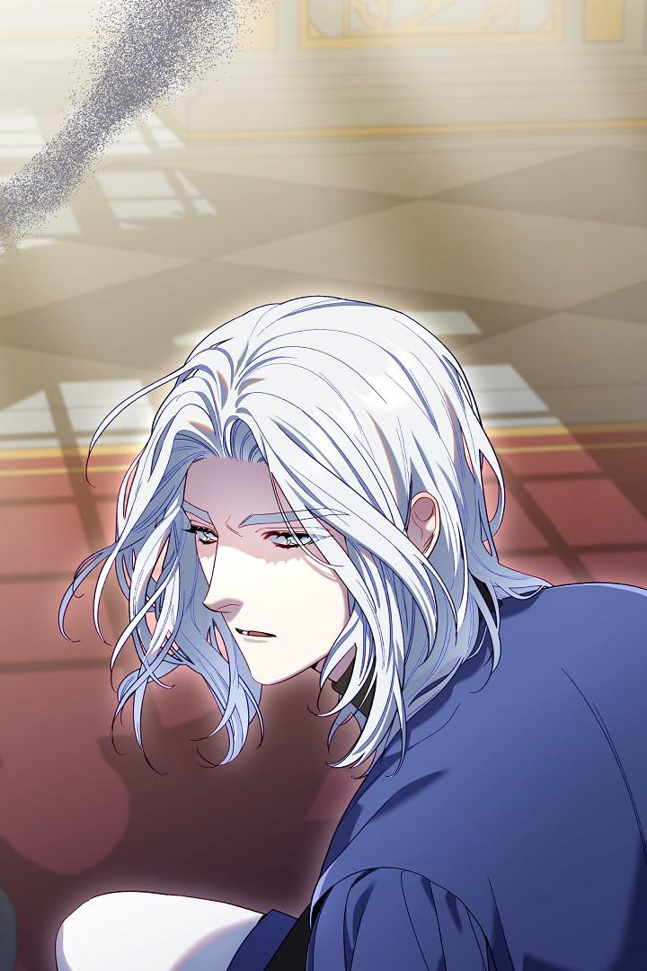 Read Silver Tree Manga Online