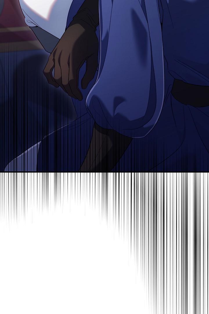 Read Silver Tree Manga Online