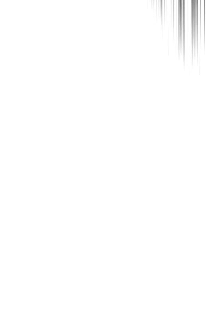 Read Silver Tree Manga Online