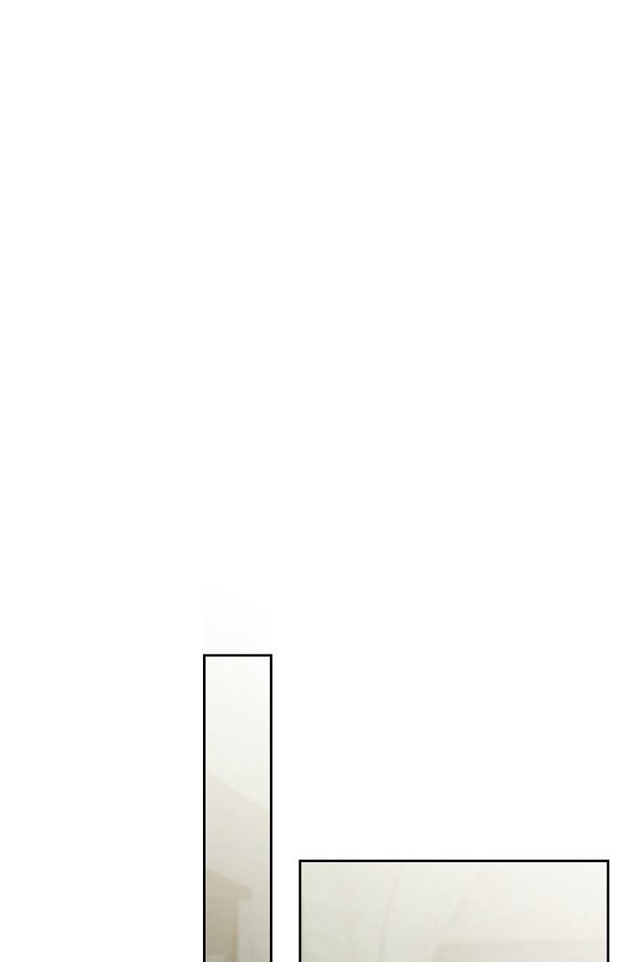 Read Silver Tree Manga Online