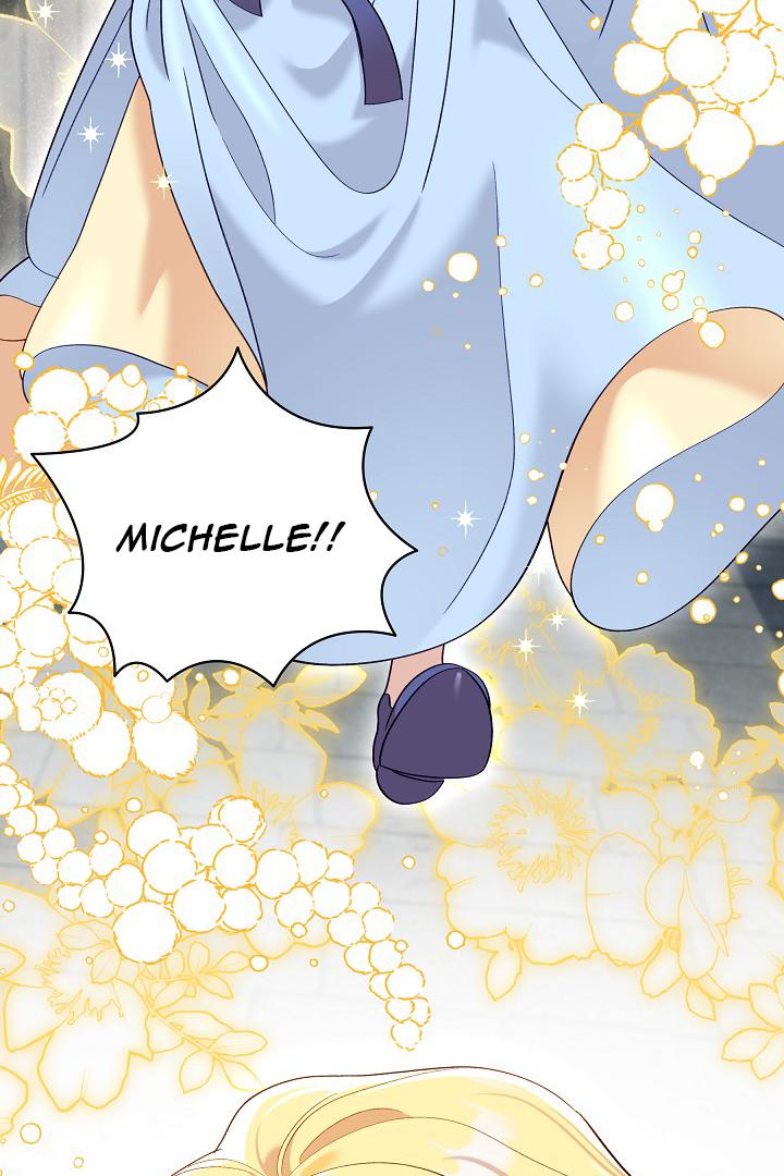 Read Silver Tree Manga Online