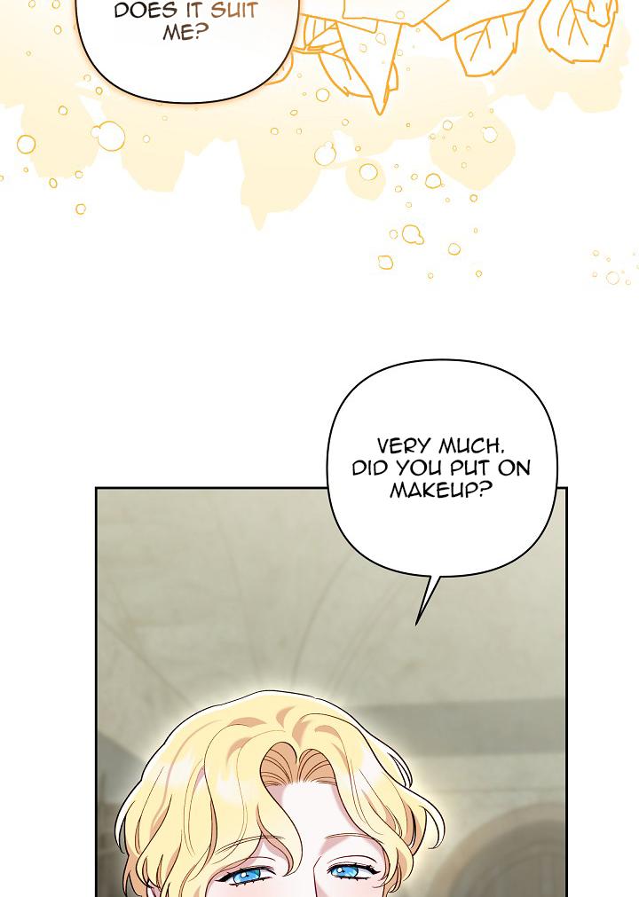 Read Silver Tree Manga Online