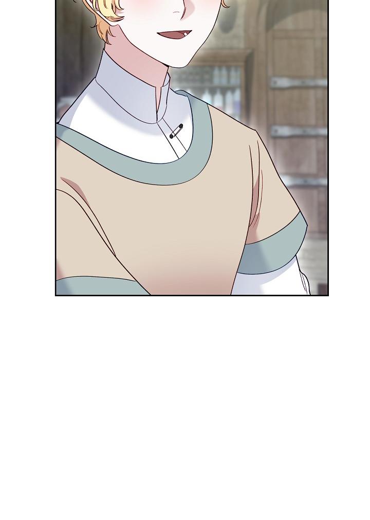 Read Silver Tree Manga Online