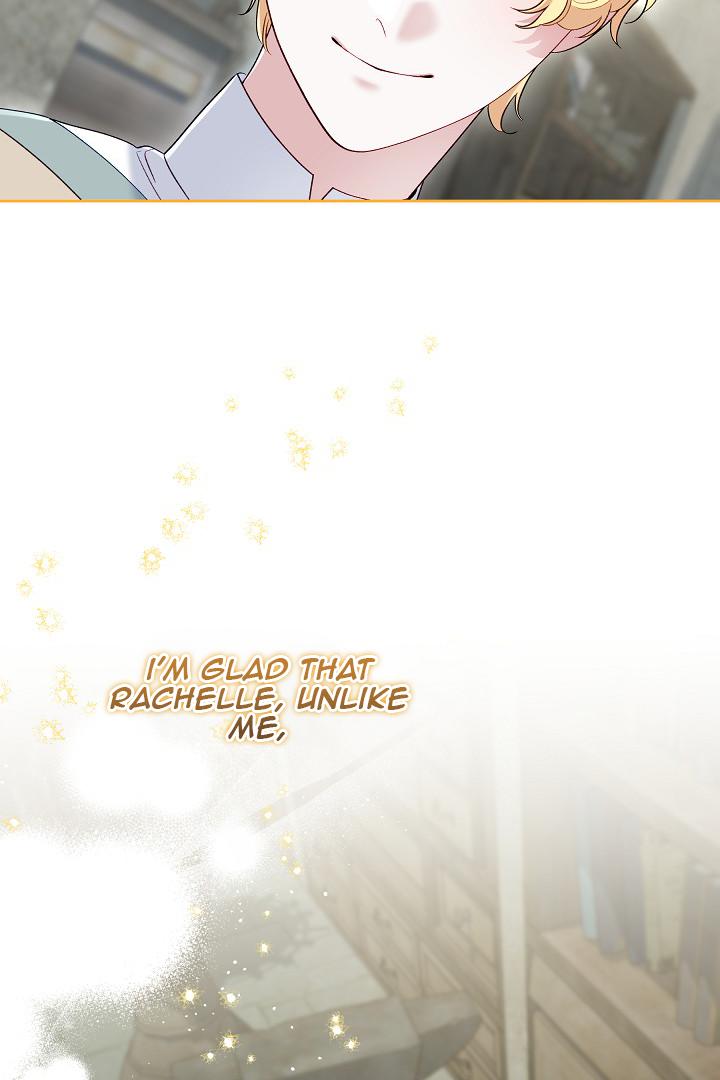 Read Silver Tree Manga Online