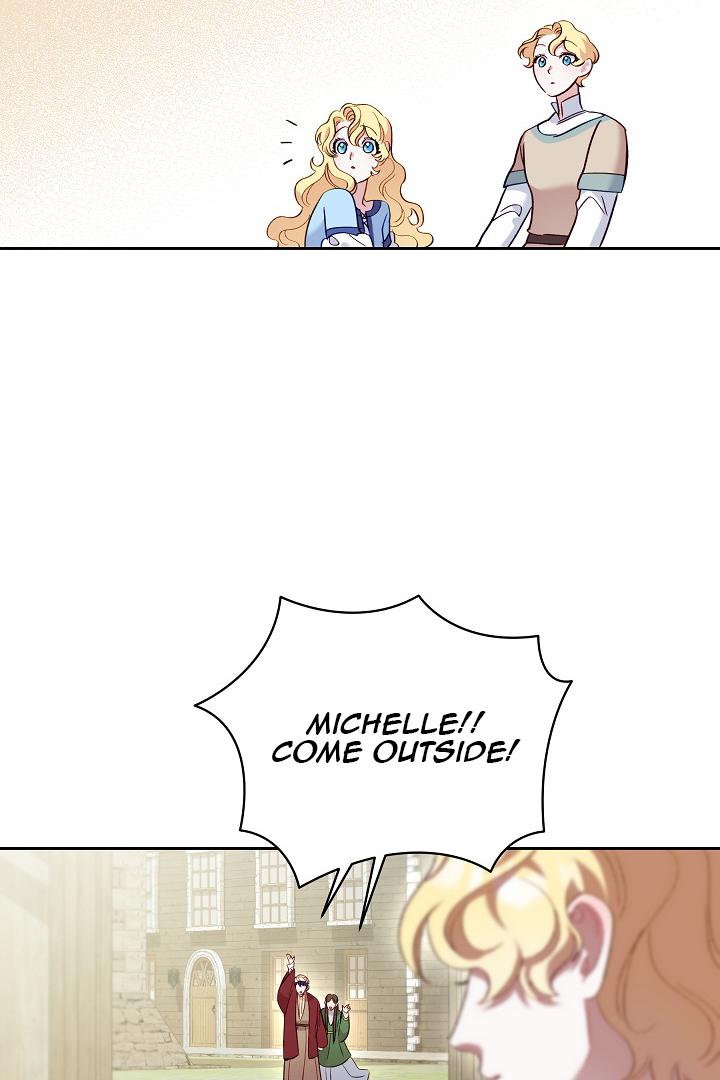 Read Silver Tree Manga Online