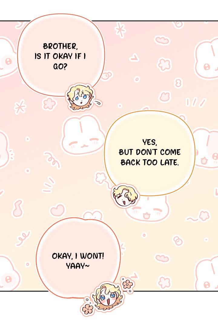 Read Silver Tree Manga Online