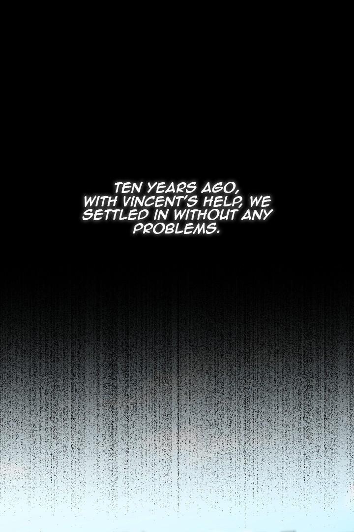 Read Silver Tree Manga Online