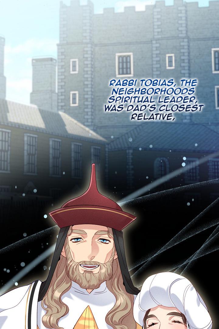 Read Silver Tree Manga Online