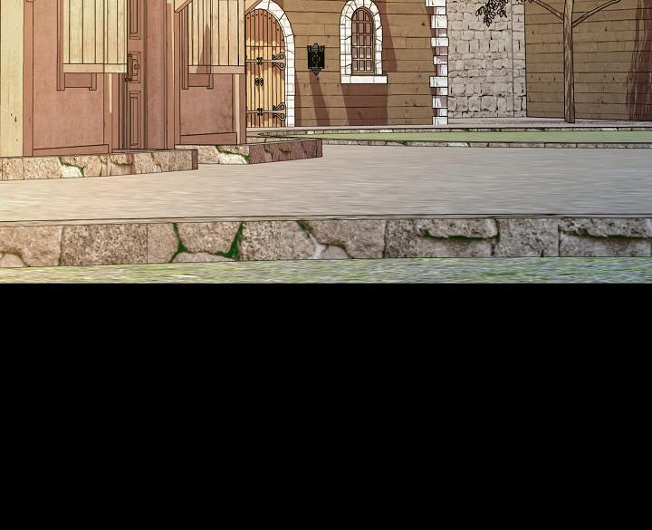Read Silver Tree Manga Online