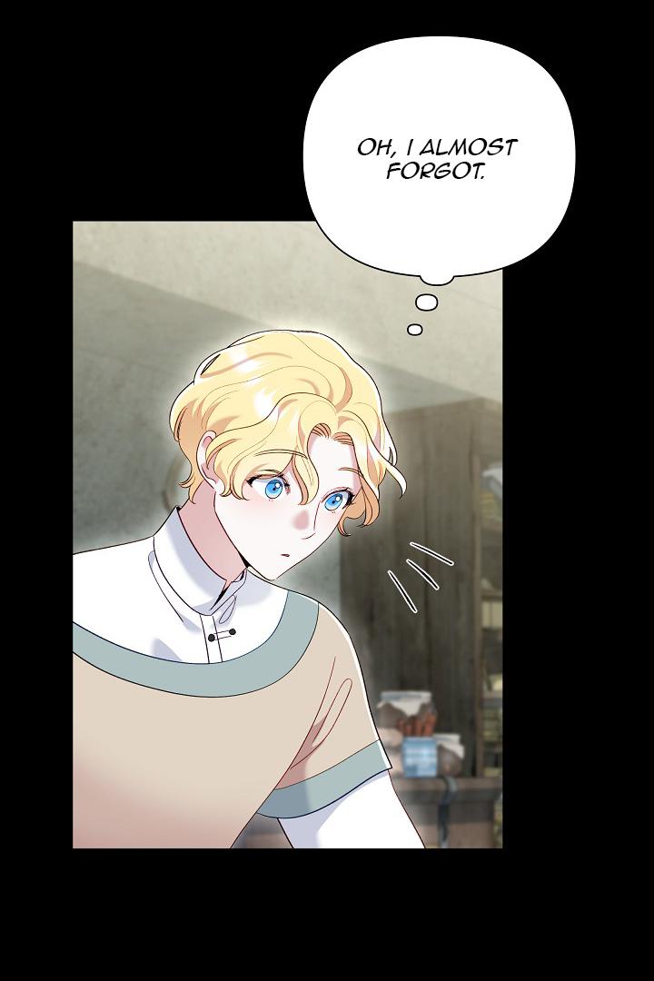 Read Silver Tree Manga Online