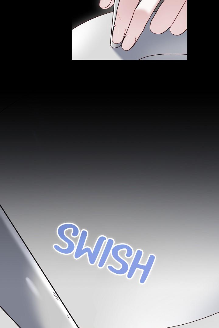 Read Silver Tree Manga Online