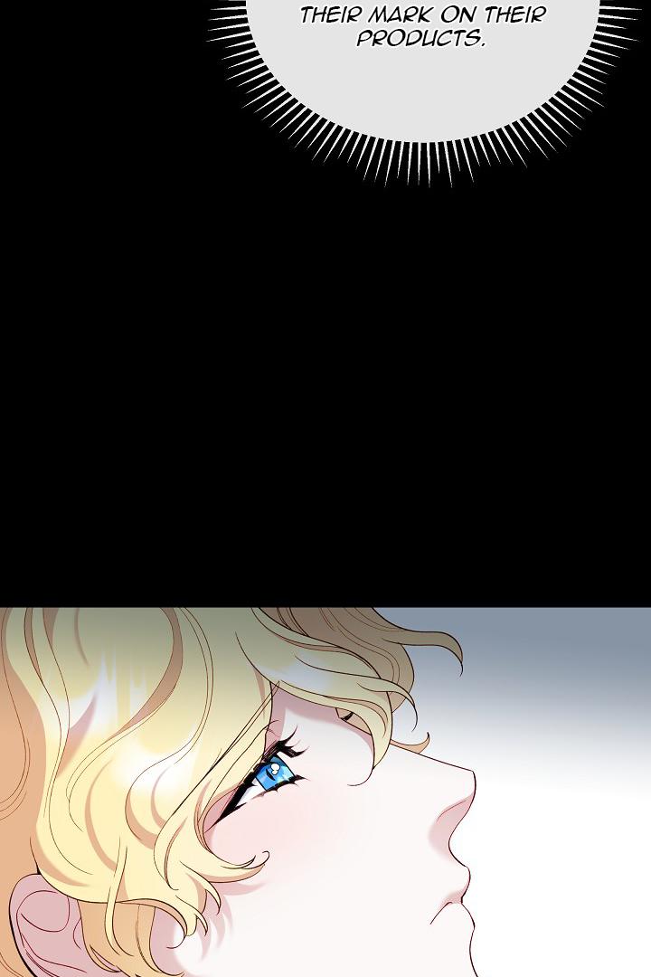 Read Silver Tree Manga Online
