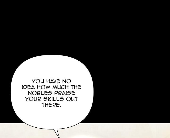 Read Silver Tree Manga Online